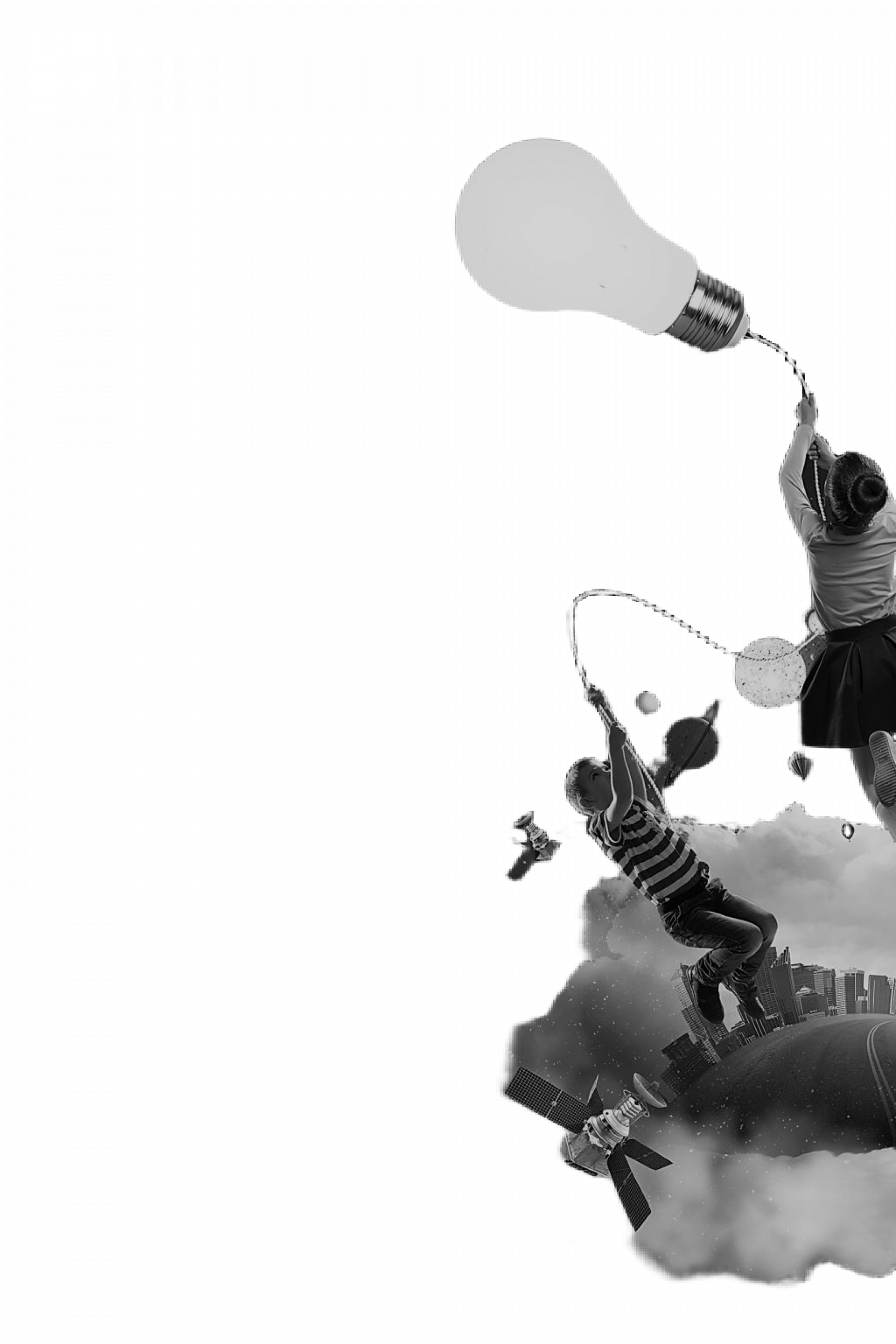 43e4b244-fe86-419d-8198-6c4881bd9a58