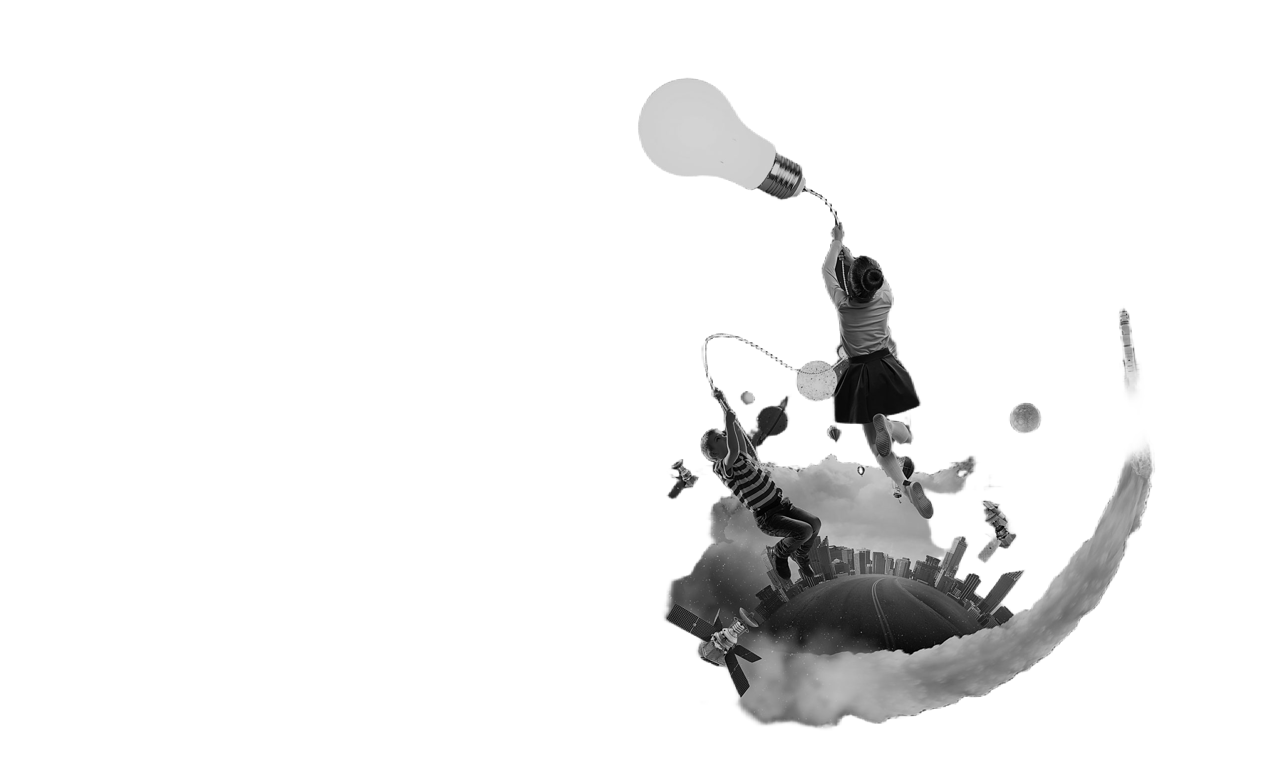 43e4b244-fe86-419d-8198-6c4881bd9a58
